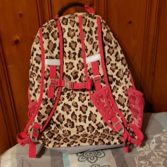 Bookbag - Picture 2 of 2
